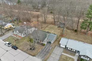 53 Atherton Ave, Nashua, NH 03064 - Photo 55