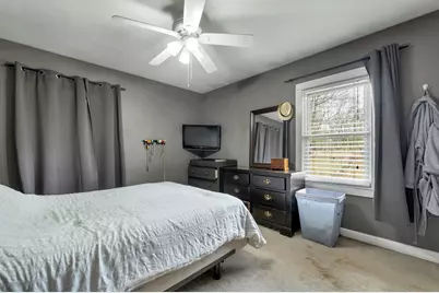 53 Atherton Avenue, Nashua, NH 03064 - Photo 29