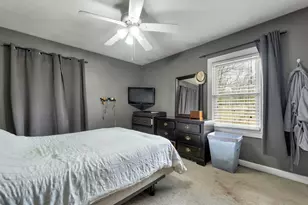 53 Atherton Ave, Nashua, NH 03064 - Photo 29