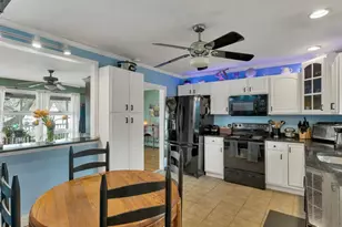 53 Atherton Ave, Nashua, NH 03064 - Photo 15