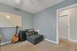 53 Atherton Ave, Nashua, NH 03064 - Photo 33