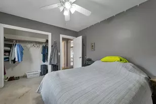 53 Atherton Ave, Nashua, NH 03064 - Photo 31