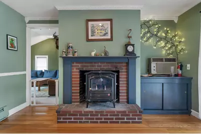 53 Atherton Avenue, Nashua, NH 03064 - Photo 9