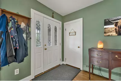 53 Atherton Avenue, Nashua, NH 03064 - Photo 7