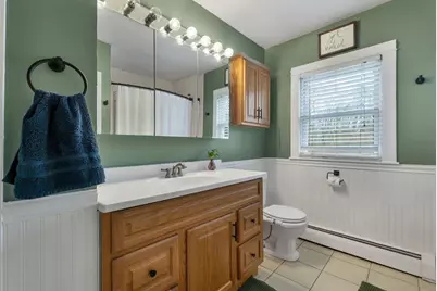 53 Atherton Avenue, Nashua, NH 03064 - Photo 37