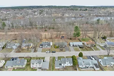 53 Atherton Avenue, Nashua, NH 03064 - Photo 51