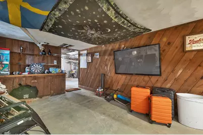 53 Atherton Avenue, Nashua, NH 03064 - Photo 43