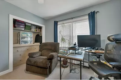 53 Atherton Avenue, Nashua, NH 03064 - Photo 35