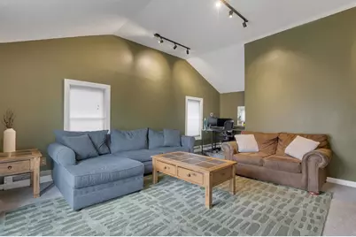 53 Atherton Avenue, Nashua, NH 03064 - Photo 23