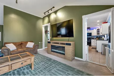 53 Atherton Avenue, Nashua, NH 03064 - Photo 25