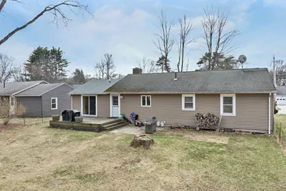 53 Atherton Avenue, Nashua, NH 03064 - Photo 47