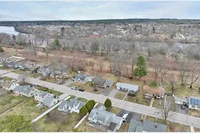 53 Atherton Avenue, Nashua, NH 03064 - Photo 53