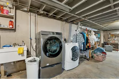 53 Atherton Avenue, Nashua, NH 03064 - Photo 45