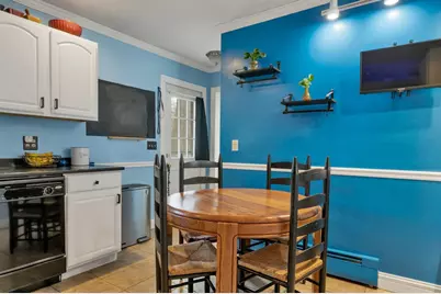 53 Atherton Avenue, Nashua, NH 03064 - Photo 19