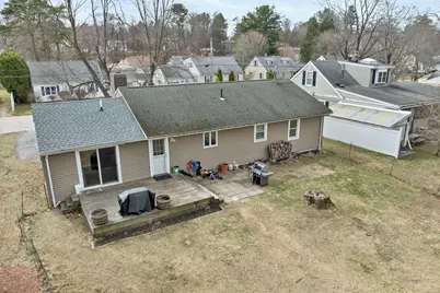 53 Atherton Avenue, Nashua, NH 03064 - Photo 49