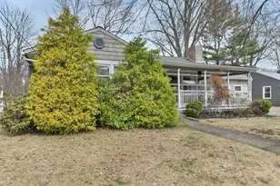 53 Atherton Ave, Nashua, NH 03064 - Photo 3