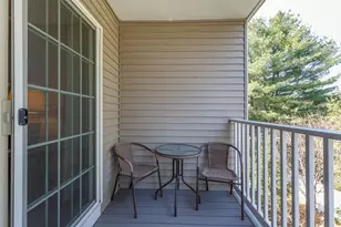 65 Fordway Extension, Derry, NH 03038 - Photo 9