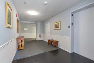 65 Fordway Extension, Derry, NH 03038 - Photo 17