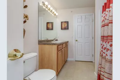 65 Fordway Extension #1305, Derry, NH 03038 - Photo 13