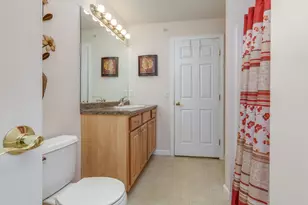 65 Fordway Extension, Derry, NH 03038 - Photo 13