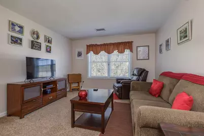 65 Fordway Extension #1305, Derry, NH 03038 - Photo 11