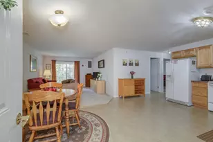 65 Fordway Extension, Derry, NH 03038 - Photo 3