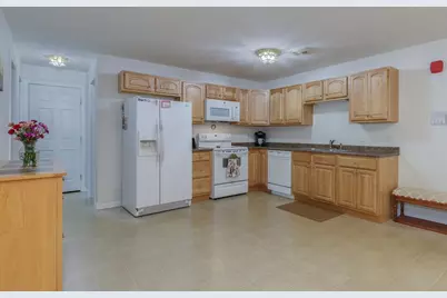 65 Fordway Extension #1305, Derry, NH 03038 - Photo 5