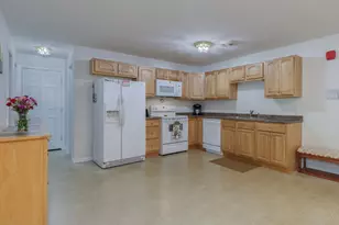 65 Fordway Extension, Derry, NH 03038 - Photo 5
