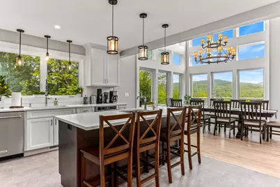 11 Weeping Birches Lane, Thornton, NH 03285 - Photo 7