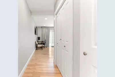 11 Weeping Birches Lane, Thornton, NH 03285 - Photo 19