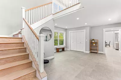 11 Weeping Birches Lane, Thornton, NH 03285 - Photo 17