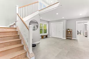 11 Weeping Birches Ln, Thornton, NH 03285 - Photo 17