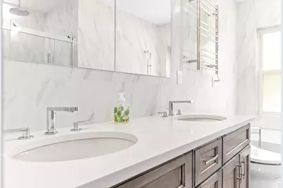 11 Weeping Birches Lane, Thornton, NH 03285 - Photo 21