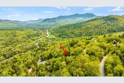 11 Weeping Birches Lane, Thornton, NH 03285 - Photo 57