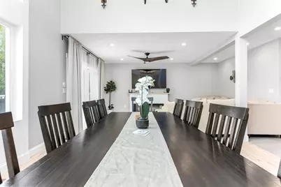 11 Weeping Birches Lane, Thornton, NH 03285 - Photo 9