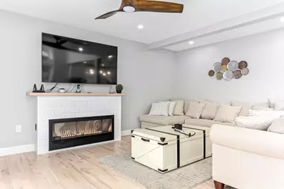 11 Weeping Birches Lane, Thornton, NH 03285 - Photo 13