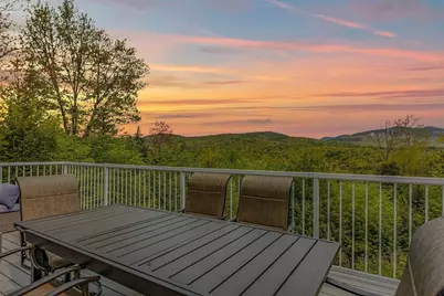 11 Weeping Birches Lane, Thornton, NH 03285 - Photo 1