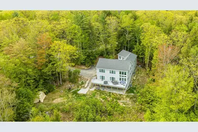 11 Weeping Birches Lane, Thornton, NH 03285 - Photo 51