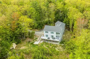 11 Weeping Birches Ln, Thornton, NH 03285 - Photo 51