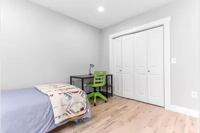 11 Weeping Birches Lane, Thornton, NH 03285 - Photo 33