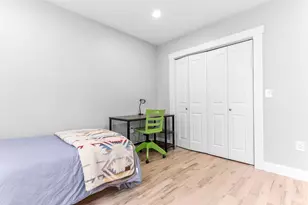 11 Weeping Birches Ln, Thornton, NH 03285 - Photo 33
