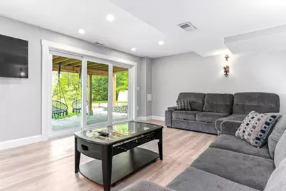 11 Weeping Birches Lane, Thornton, NH 03285 - Photo 43