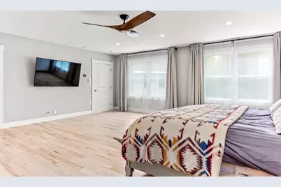 11 Weeping Birches Lane, Thornton, NH 03285 - Photo 29