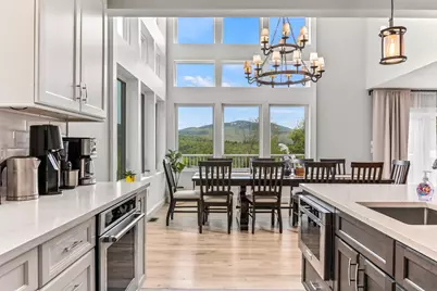 11 Weeping Birches Lane, Thornton, NH 03285 - Photo 5