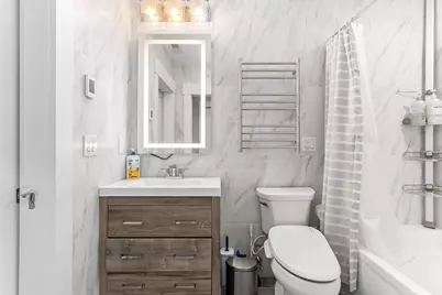 11 Weeping Birches Lane, Thornton, NH 03285 - Photo 35