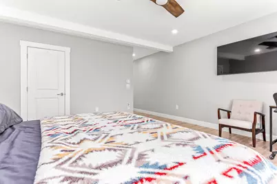 11 Weeping Birches Lane, Thornton, NH 03285 - Photo 23