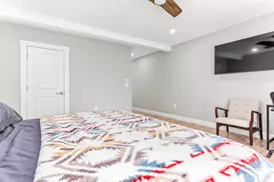 11 Weeping Birches Ln, Thornton, NH 03285 - Photo 23