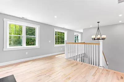 11 Weeping Birches Lane, Thornton, NH 03285 - Photo 41