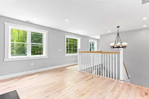11 Weeping Birches Ln, Thornton, NH 03285 - Photo 41