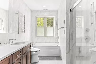 11 Weeping Birches Lane, Thornton, NH 03285 - Photo 39